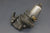 OMC 985337 0985337 Fuel Pump Assembly Cobra GM 140hp 3.0L 4cyl 1987-1990 Carter