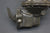 OMC 985337 0985337 Fuel Pump Assembly Cobra GM 140hp 3.0L 4cyl 1987-1990 Carter