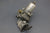 OMC 985337 0985337 Fuel Pump Assembly Cobra GM 140hp 3.0L 4cyl 1987-1990 Carter