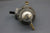 OMC 985337 0985337 Fuel Pump Assembly Cobra GM 140hp 3.0L 4cyl 1987-1990 Carter