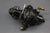 MerCruiser 42725A3 861676A1 Fuel Pump 3.0L 140hp 4cyl GM 2.5L 470 3.7L 488 190hp