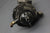 MerCruiser 42725A3 861676A1 Fuel Pump 3.0L 140hp 4cyl GM 2.5L 470 3.7L 488 190hp