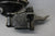 MerCruiser 42725A3 861676A1 Fuel Pump 3.0L 140hp 4cyl GM 2.5L 470 3.7L 488 190hp