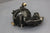 MerCruiser 42725A3 861676A1 Fuel Pump 3.0L 140hp 4cyl GM 2.5L 470 3.7L 488 190hp