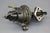 MerCruiser 42725A3 861676A1 Fuel Pump 3.0L 140hp 4cyl GM 2.5L 470 3.7L 488 190hp