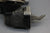 MerCruiser 42725A3 861676A1 Fuel Pump 3.0L 140hp 4cyl GM 2.5L 470 3.7L 488 190hp