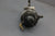 MerCruiser 42725A3 861676A1 Fuel Pump 3.0L 140hp 4cyl GM 2.5L 470 3.7L 488 190hp