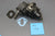 MerCruiser 42725A3 4cyl 470 3.7L 170hp 165HP Engine Fuel Pump 1983-1989 861676A1