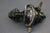MerCruiser 42725A3 4cyl 470 3.7L 170hp 165HP Engine Fuel Pump 1983-1989 861676A1