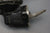 MerCruiser 42725A3 4cyl 470 3.7L 170hp 165HP Engine Fuel Pump 1983-1989 861676A1