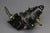 MerCruiser 42725A3 4cyl 470 3.7L 170hp 165HP Engine Fuel Pump 1983-1989 861676A1