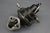 MerCruiser 42725A3 4cyl 470 3.7L 170hp 165HP Engine Fuel Pump 1983-1989 861676A1