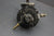 MerCruiser 42725A3 4cyl 470 3.7L 170hp 165HP Engine Fuel Pump 1983-1989 861676A1