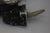 MerCruiser 42725A3 4cyl 470 3.7L 170hp 165HP Engine Fuel Pump 1983-1989 861676A1