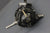 MerCruiser 42725A3 4cyl 470 3.7L 170hp 165HP Engine Fuel Pump 1983-1989 861676A1