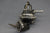 MerCruiser 42725A3 4cyl 470 3.7L 170hp 165HP Engine Fuel Pump 1983-1989 861676A1