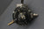 MerCruiser 42725A3 4cyl 470 3.7L 170hp 165HP Engine Fuel Pump 1983-1989 861676A1