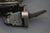 MerCruiser 42725A3 4cyl 470 3.7L 170hp 165HP Engine Fuel Pump 1983-1989 861676A1