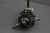 MerCruiser 42725A3 4cyl 470 3.7L 170hp 165HP Engine Fuel Pump 1983-1989 861676A1