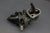 MerCruiser 42725A3 4cyl 470 3.7L 170hp 165HP Engine Fuel Pump 1983-1989 861676A1