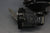 MerCruiser V8 305 5.0L 350 5.7L Fuel Pump 97401A2 861678A1 260hp 898 198hp 230hp