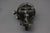 MerCruiser V8 305 5.0L 350 5.7L Fuel Pump 97401A2 861678A1 260hp 898 198hp 230hp