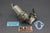 OMC Stringer Cobra 120hp 140hp 3.0L 2.5L 4cyl Marine Fuel Pump Vented Sterndrive