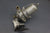 OMC Stringer Cobra 120hp 140hp 3.0L 2.5L 4cyl Marine Fuel Pump Vented Sterndrive