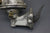 OMC Stringer Cobra 120hp 140hp 3.0L 2.5L 4cyl Marine Fuel Pump Vented Sterndrive