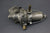 OMC Stringer Cobra 120hp 140hp 3.0L 2.5L 4cyl Marine Fuel Pump Vented Sterndrive