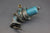 OMC 0982240 Stringer Cobra 120hp 140hp 3.0L 2.5L 4cyl Marine Fuel Pump Vented