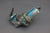 OMC 0982240 Stringer Cobra 120hp 140hp 3.0L 2.5L 4cyl Marine Fuel Pump Vented