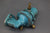 OMC 0982240 Stringer Cobra 120hp 140hp 3.0L 2.5L 4cyl Marine Fuel Pump Vented