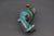 OMC 0982240 Stringer Cobra 120hp 140hp 3.0L 2.5L 4cyl Marine Fuel Pump Vented