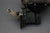 MerCruiser 86246T V8 305 5.0L 350 5.7L GM Fuel Pump 898 228 255 260hp 1977-1982