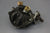 MerCruiser 86246T V8 305 5.0L 350 5.7L GM Fuel Pump 898 228 255 260hp 1977-1982