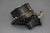 MerCruiser 86246T V8 305 5.0L 350 5.7L GM Fuel Pump 898 228 255 260hp 1977-1982
