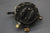 MerCruiser 86246T V8 305 5.0L 350 5.7L GM Fuel Pump 898 228 255 260hp 1977-1982