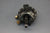 MerCruiser 86246T V8 305 5.0L 350 5.7L GM Fuel Pump 898 228 255 260hp 1977-1982