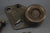 OMC 0984875 Cobra Ford 2.3L 4cyl Timing Belt Tensioner Adjustment Bolt Spring