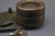 OMC 0984875 Cobra Ford 2.3L 4cyl Timing Belt Tensioner Adjustment Bolt Spring