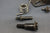 OMC 0984875 Cobra Ford 2.3L 4cyl Timing Belt Tensioner Adjustment Bolt Spring