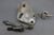 OMC 0984875 Cobra Ford 2.3L 4cyl Timing Belt Tensioner Adjustment Bolt Spring