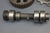 OMC Cobra Ford 2.3L 4cyl Auxiliary Drive Shaft Sprocket Camshaft 0914293 0912759