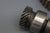 OMC Cobra Ford 2.3L 4cyl Auxiliary Drive Shaft Sprocket Camshaft 0914293 0912759