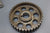 OMC Cobra Ford 2.3L 4cyl Auxiliary Drive Shaft Sprocket Camshaft 0914293 0912759