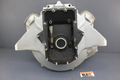 OMC 0981552 909325 Stringer Flywheel Housing 3.0L 2.5L 120hp 140hp 4cyl V6 V8 - NLA Marine