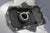 OMC 0981552 909325 Stringer Flywheel Housing 3.0L 2.5L 120hp 140hp 4cyl V6 V8