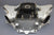 OMC 0981552 909325 Stringer Flywheel Housing 3.0L 2.5L 120hp 140hp 4cyl V6 V8