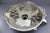 OMC 0981552 909325 Stringer Flywheel Housing 3.0L 2.5L 120hp 140hp 4cyl V6 V8